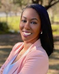 Erika Long, Counselor, Gainesville, FL, 32614