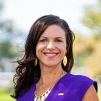 Giving Staff: Alphabetical