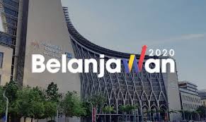 Secara etimologis, dapat diartikan bahwa filsafat adalah cinta pada. Perubahan Dasar Kerajaan Tidak Jejaskan Pelaburan Pm