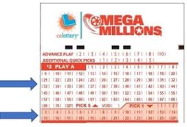 12 Abiding When Does The Megga Millions Draw