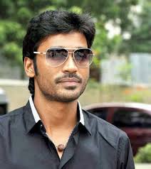 Dhanush recently announced a pan indian film with sekhar kammula, and he will be reportedly. Dhanush Family Background Father Mother Brother Sister Wife Photos