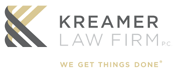 Malaysia > law firm directory the profile section contains a list of firms that have taken out commercial profiles in the legal 500. 5 Tips To Help Avoid Legal Problems Kreamer Law Firm P C