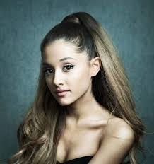 If you want to know various other wallpaper, you can see our gallery on sidebar. Hd Wallpaper Ariana Grande 4k Computer Desktop Wallpaper Flare