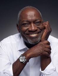 Steve Baudoin Tchemo