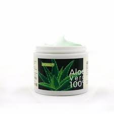 They can include nutrition, avoidance of excessive sun exposure and appropriate use of emollients. Aloe Vera 100 115ml Moisturizing Skin Care Cream By Wokali Ebay