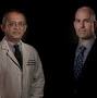 Profile Picture of A Bold Experiment | MUSC Health | Charleston SCon Google