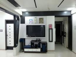 Book your order online or call at 7666 100 666 to book the order for designing. 3bhk Flats In Rajkot 63 3bhk Flats For Sale In Rajkot