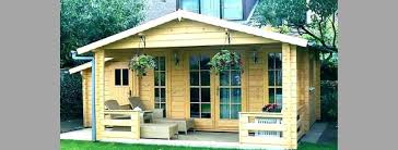 Building your own shed tiny home vs buying a shell there are a couple of different options for a shed turned into a house: Build Your Own Shed Home Facebook