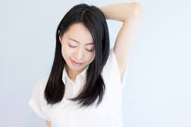 ãè©ç²éª¨ãºã¬ããå¥³æ§ãç¡æç»åãã®ç»åæ¤ç´¢çµæ