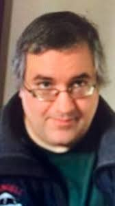 Mel Bjorge dies at 53