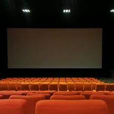 Cine cultura liberty mall, o cinema com a melhor programação de brasília. The Light Cinema Now Closed Multiplex In BucureÈ™ti