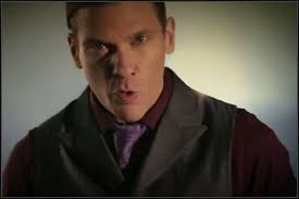 Shinedown song missing from Skin soundtrack