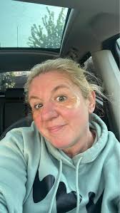 If you had to choose only ONE this Tuesday morning, which one would it be?