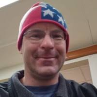 60+ "Gumfory" profiles