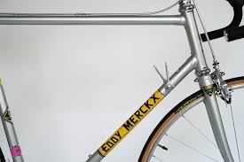 September 2017 findet zum 11. Eddy Merckx Kessel Rennrad Classic Bike Vintage Bikes Klassik Rennrader Blog Studio Brisant Fahrradmanufaktur Und Onlineshop