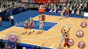 Basketball basics contains information about different aspects of the game of basketball. Kuroko No Basuke Wintercup Edition Apk Obb V1 0 Android Download