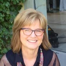 Ernie Heinemann (@ernieh51)