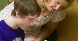 Collinsville engineering program to help students test the waters