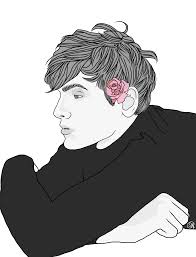 Aesthetic Tumblr Boy Drawing Max Installer This page is about tumbler boy outline drawings,contains boy human male · free vector graphic on pixabay,boy outline,boy drawing on tumblr,pin by ' lilly ' on b / 'art' tumblr outline, teenage drawings and more. aesthetic tumblr boy drawing max