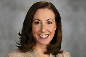 I am thrilled to be joining the growing team at River Wealth Advisors at  the beginning of January!