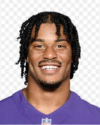 Meeting fellow Alabama football fans in Jackson for games or meetups