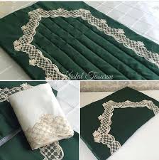 Berrin Adli Kullanicinin Seccadeler Panosundaki Pin Seccade Dikis Desenler