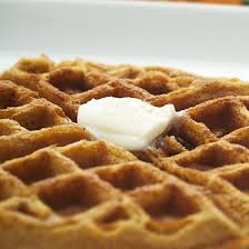 Gaufres Aux Flocons D Avoine La Ferme Olofee Recipes Waffle Recipe Healthy Healthy Flour