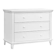 These 3 drawer nightstand features exciting and sophisticated patterns. Contours 3 Drawer Dresser Target