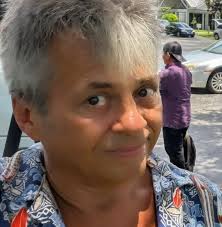 American Indoor Football League Restart Controversy