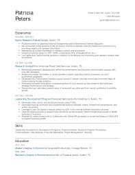 Also known as private equity research associates, equity research associates are tasked with reach over 250 million candidates. What Does An Equity Research Analyst Do Zippia