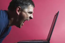 Shut Up, Dude: This Week's Best And Worst Comments