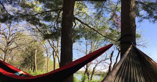 Maybe you would like to learn more about one of these? Potawatomi Campground Kankakee River Il 2 Photos