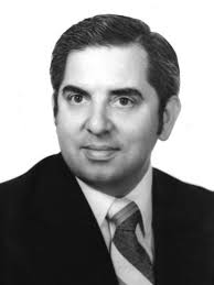 Henry Saucier's Instagram, Twitter & Facebook