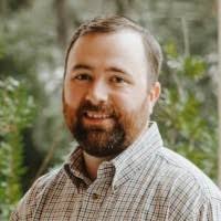 400+ "Sprinkles" profiles