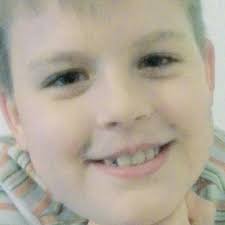 Arnold Berger (@ArnoldBerger17)