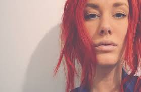 joannalicious △ photo and everyday life -