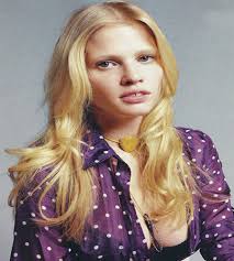 In the main arrangement of teachers, in 2001, corden played a quirky understudy. Lara Stone Biography Height Boyfriend Famous Born