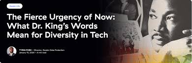 zscaler #zscalerfamily #zscalerlife #gratitude #thankyou #newbeginnings…