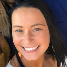 Paige Highland and Evan Weinschenk's Wedding Website