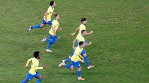 Copa america 2021 live ( en vivo ) copa america 2021 1st match will be played between brasil vs venezuela on 14th june 2021. Copa America 2019 En Vivo Ultima Hora De Hoy En Directo As Com