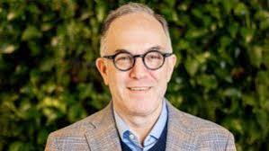 Caroline Keyser's Instagram, Twitter & Facebook