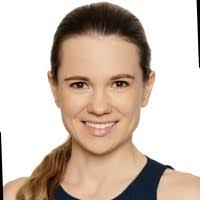 1200+ "Hyson" profiles