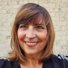 Athens High's Erik Antonio wins Limestone DAR Good Citizen award