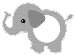 Check spelling or type a new query. Decorationbabyshower Elefante Para Ninos Baby Shower Elefantes Elefante Para Bebe