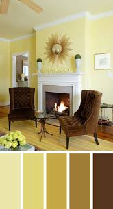 Here are the colour combinations for living room that will reflect your true personality: 11 Best Living Room Color Scheme Ideas And Designs For 2021