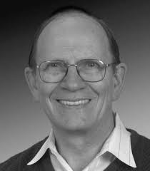 American Association of Clinical Anatomists