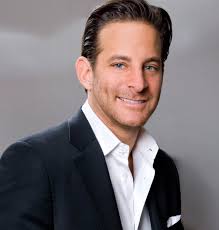 Range Sports Welcomes Greg Luckman as Co-President, Joining Existing  President, Will Funk