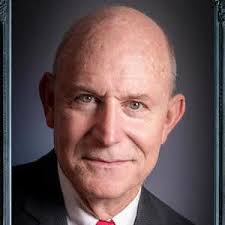 Amazon.com: Eric Haseltine: books, biography, latest update