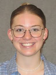 Northwest University Directories