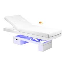 Tables pliantes, fixes ou électriques, fauteuils, tabouret à roulettes. Q Oc1d5sj1bnkm